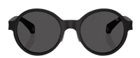 Moncler Rondo ME4001 Sunglasses