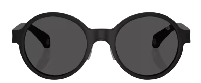 Moncler Rondo ME4001 Sunglasses
