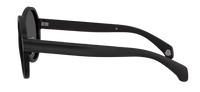 Moncler Rondo ME4001 Sunglasses