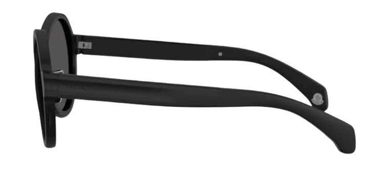Moncler Rondo ME4001 Sunglasses