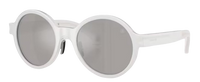 Moncler Rondo ME4001 Sunglasses