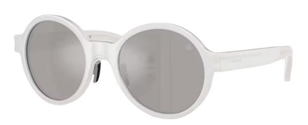Moncler Rondo ME4001 Sunglasses