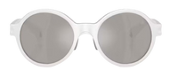 Moncler Rondo ME4001 Sunglasses