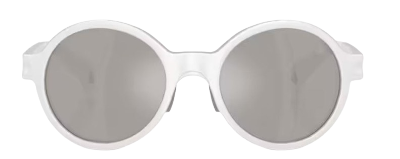 Moncler Rondo ME4001 Sunglasses