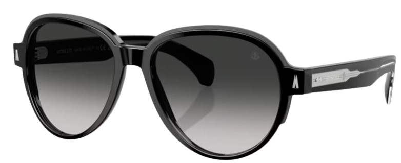 Moncler Swanspan ME6005 Sunglasses