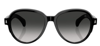 Moncler Swanspan ME6005 Sunglasses
