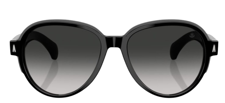 Moncler Swanspan ME6005 Sunglasses