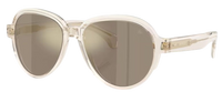 Moncler Swanspan ME6005 Sunglasses