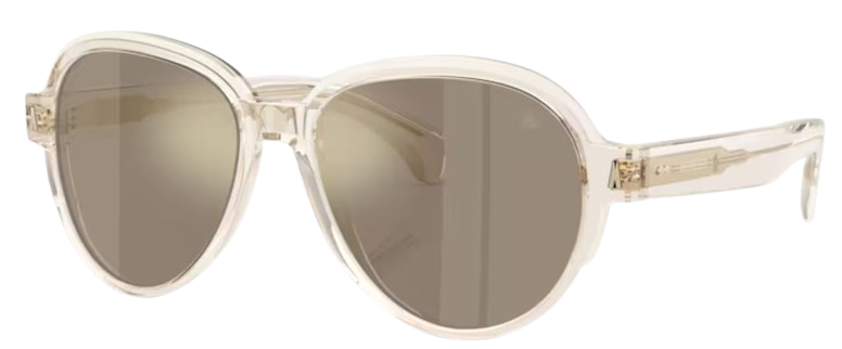 Moncler Swanspan ME6005 Sunglasses