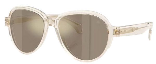 Moncler Swanspan ME6005 zonnebrillen