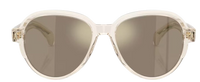 Moncler Swanspan ME6005 Sunglasses