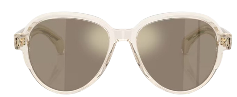 Moncler Swanspan ME6005 Sunglasses