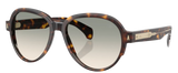 Moncler Swanspan ME6005 Sunglasses