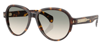 Moncler Swanspan ME6005 Sunglasses