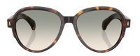 Moncler Swanspan ME6005 Sunglasses