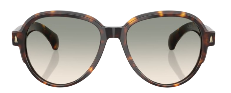 Moncler Swanspan ME6005 Sunglasses