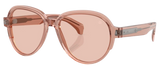 Moncler Swanspan ME6005 Sunglasses