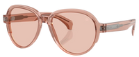 Moncler Swanspan ME6005 Sunglasses