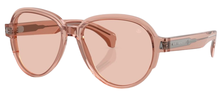 Moncler Swanspan ME6005 Sunglasses