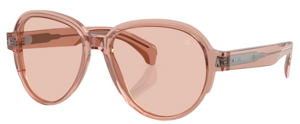 Moncler Swanspan ME6005 zonnebrillen