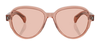 Moncler Swanspan ME6005 Sunglasses