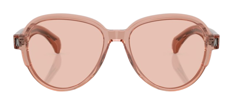 Moncler Swanspan ME6005 Sunglasses