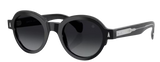 Moncler Rondosa ME6003 Sunglasses