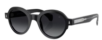 Moncler Rondosa ME6003 Sunglasses