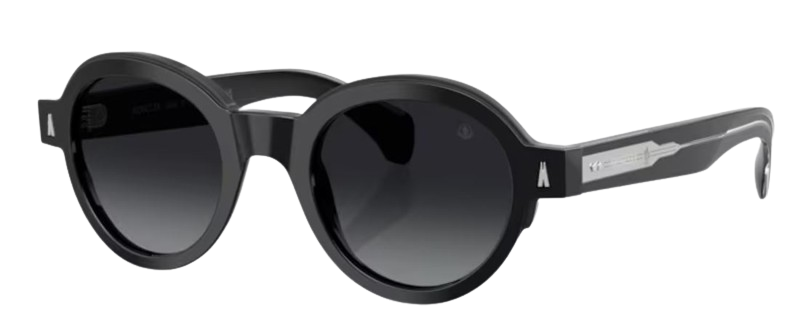 Moncler Rondosa ME6003 Sunglasses