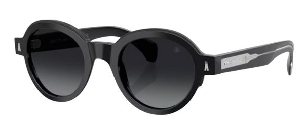 Zonnebril Moncler Rondosa ME6003