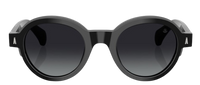 Moncler Rondosa ME6003 Sunglasses