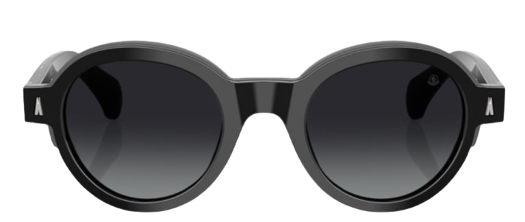Moncler Rondosa ME6003 Sunglasses
