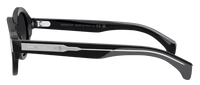 Moncler Rondosa ME6003 Sunglasses