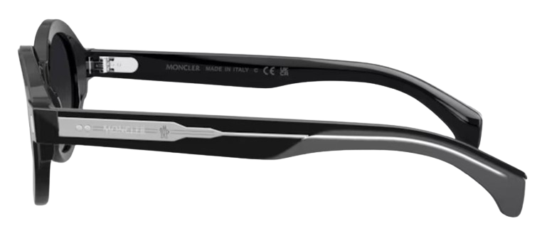 Moncler Rondosa ME6003 Sunglasses