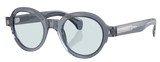 Moncler Rondosa ME6003 Sunglasses