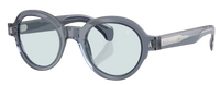 Moncler Rondosa ME6003 Sunglasses