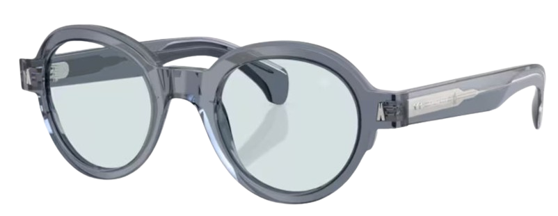 Moncler Rondosa ME6003 Sunglasses