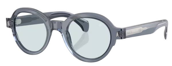 Zonnebril Moncler Rondosa ME6003