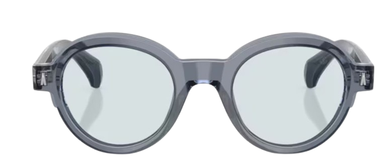 Moncler Rondosa ME6003 Sunglasses