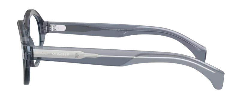 Moncler Rondosa ME6003 Sunglasses