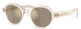Moncler Rondosa ME6003 Sunglasses