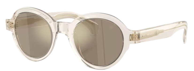 Moncler Rondosa ME6003 Sunglasses