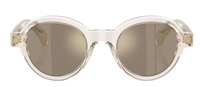 Moncler Rondosa ME6003 Sunglasses