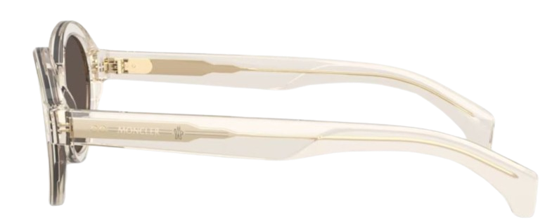 Moncler Rondosa ME6003 Sunglasses