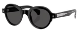 Moncler Rondosa ME6003 Sunglasses