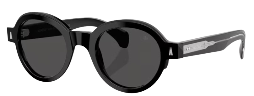 Moncler Rondosa ME6003 Sunglasses