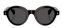 Moncler Rondosa ME6003 Sunglasses