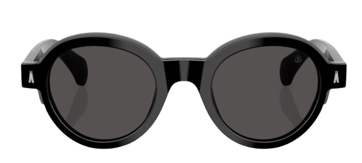 Moncler Rondosa ME6003 Sunglasses