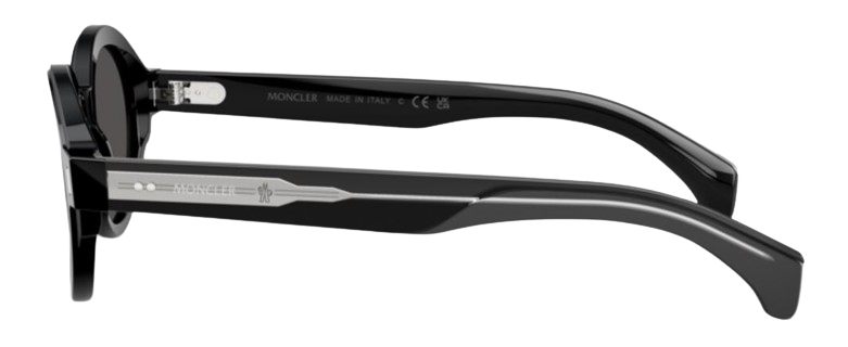 Moncler Rondosa ME6003 Sunglasses