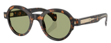 Moncler Rondosa ME6003 Sunglasses